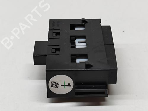Switch LEXUS ES (_Z10_, _A10_, _H10_) 300h (AXZH10, AXZH11) | BP27767124I30 