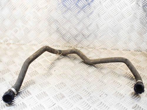 Used Pipe BMW X1 (E84) sDrive 18 d (143 hp) 14668699