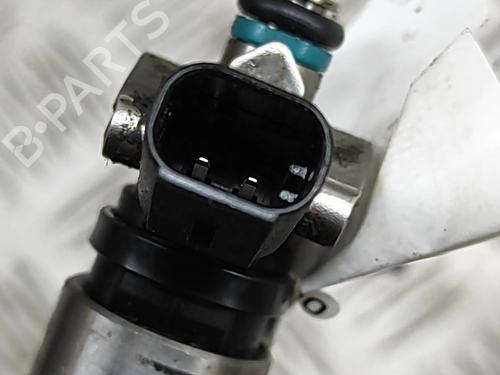 Injector KIA SORENTO IV (MQ4, MQ4A) 1.6 T-GDi Hybrid AWD | BP33371386M100 - Image 5