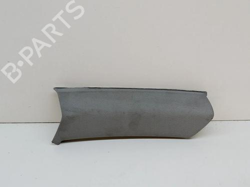 other-audi-a5-sportback-f5a-f5f-20-tdi-8w8867242-2016-14626785 main image