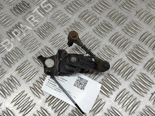 Electronic sensor JAGUAR XE (X760) 2.0 D | BP20144193M84  - Image 5