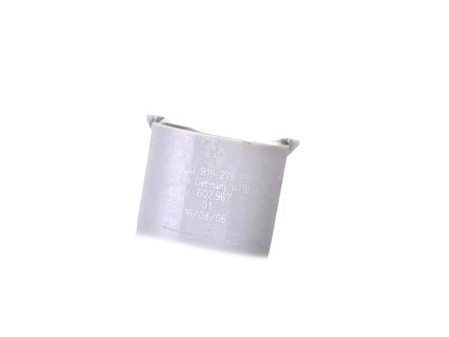 Electronic module AUDI TT (8J3) 2.0 TFSI | BP33344118M83 - Image 5