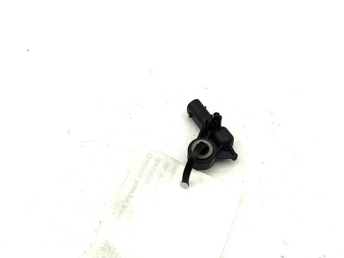 Electronic sensor AUDI A4 Allroad B9 (8WH, 8WJ) 3.0 TDI quattro | BP35727214M84 - Image 2