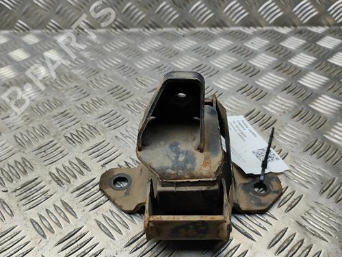 Support de moteur ISUZU D-MAX II (TFR, TFS) 1.9 Ddi 4x4 (TFS87J) | BP31056556M89