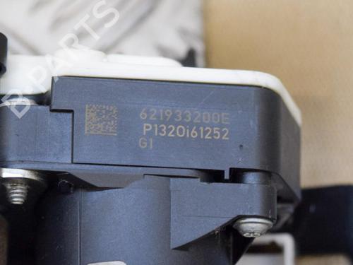 Front right seatbelt MERCEDES-BENZ E-CLASS (W212) E 220 CDI / BlueTEC (212.001, 212.002) | BP10398343I25 
