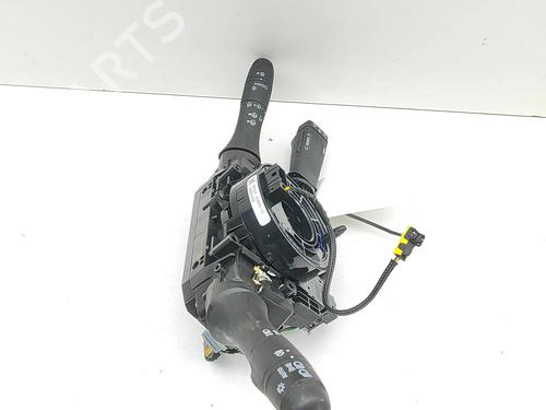 Steering column stalk RENAULT TRAFIC III Bus (JG_) 2.0 dCi 150 (JGMU) | BP32860807I23 - Image 2