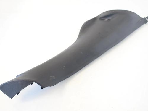 other-bmw-x5-f15-f85-2013-2014-2015-2016-2017-2018-30208695 main image