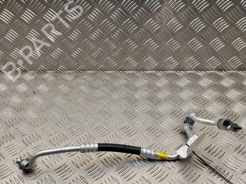 AC pipe KIA EV3 EV | BP39619303M126 - Image 3