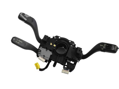 Rattstammestilk PORSCHE PANAMERA (970) 3.0 S E-Hybrid (416 hp) 30244127