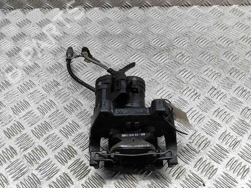 Bremssattel links hinten VW T-ROC (A11, D11) 2.0 R 4motion | BP29486230M107 