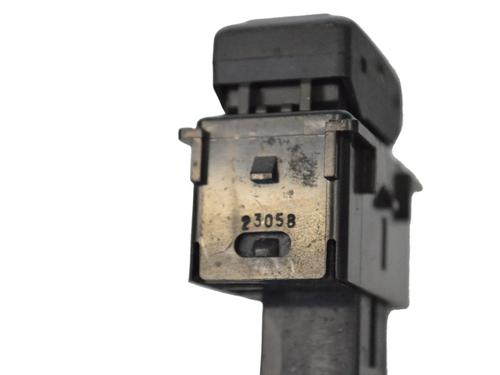 Pulsantiera INFINITI FX 30d AWD | BP30248302I30