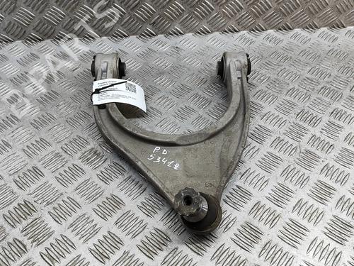 Used Right front suspension arm Right front suspension arm MERCEDES-BENZ EQE (V295) EQE 350 (295.125) (292 hp) 28559477 28559477