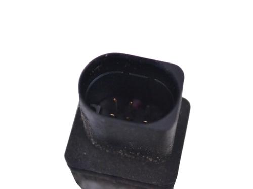 Electronic sensor MERCEDES-BENZ R-CLASS (W251, V251) R 350 4-matic (251.065, 251.165) | BP30234384M84 - Image 4
