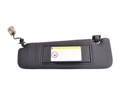 Venstre solskærm PEUGEOT RCZ 1.6 16V (156 hp) 30232996