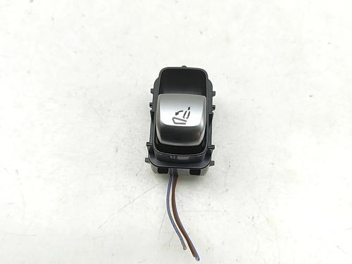 Interruttore Interruttore MERCEDES-BENZ GLC (X253) 300 d 4-matic (253.919) (245 hp) 34402229 34402229