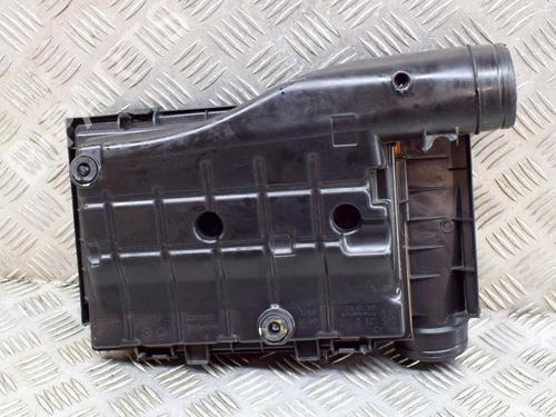 Air filter box AUDI A3 Sportback (8VA, 8VF) 1.4 TFSI e-tron | BP29075838M87 