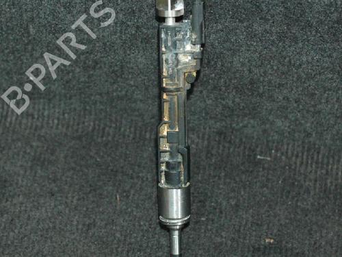 Spreder / Dyse BMW 4 Coupe (F32, F82) M4 | BP14653263M100