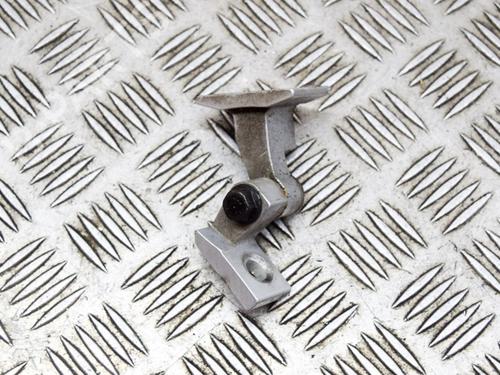 Hinge/Door check strap BMW 3 (F30, F80) 328 i | BP14635615C146 