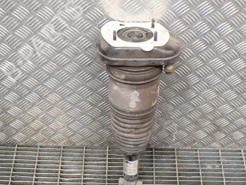 Left rear shock absorber BMW 6 Gran Turismo (G32) 630 i | BP8834731M18 