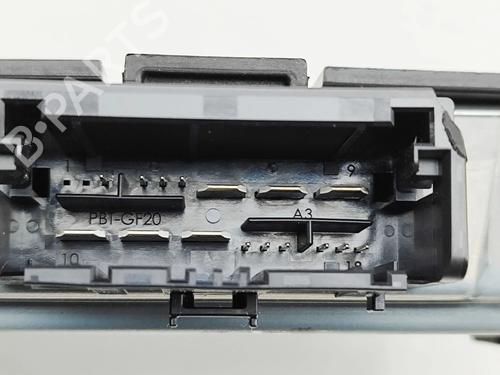 Electronic module CHEVROLET MALIBU 1.5 T | BP29593833M83  - Image 6