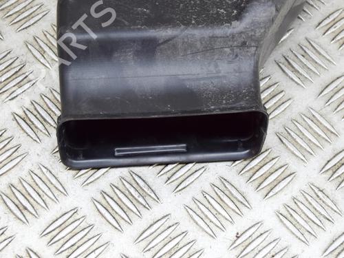 Pipe BMW i3 (I01) Electric | BP16271236M125 - Image 5