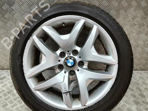Used Rim BMW X3 (E83) 3.0 d (204 hp) 24142664
