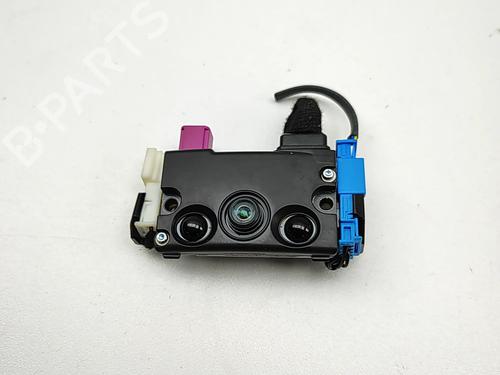 Kamera für Kamera 38565533 38565533
