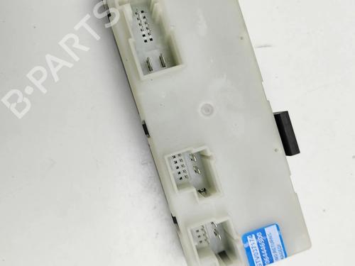 Electronic module BMW 8 Gran Coupe (G16, F93) 840 i | BP33825653M83  - Image 6