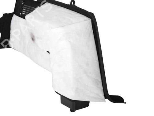 Guarnecido del maletero ALFA ROMEO STELVIO (949_) 2.9 Q4 (949.AXG2A, 949.AXH2A, 949.AXS2A) | BP30248850I3 