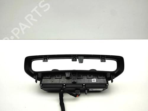 Módulo eletrónico OPEL MOKKA 1.2 (76) | BP36984162M83 - Image 3