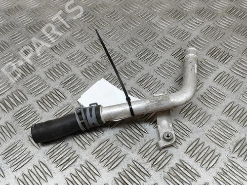 Used Pipe PORSCHE PANAMERA (971) 3.0 (97AAA1, 97BAA1) (330 hp) 23562126