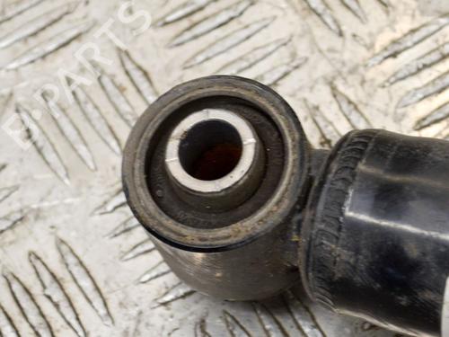 Right rear shock absorber BMW i3 (I01) Electric | BP8935991M19