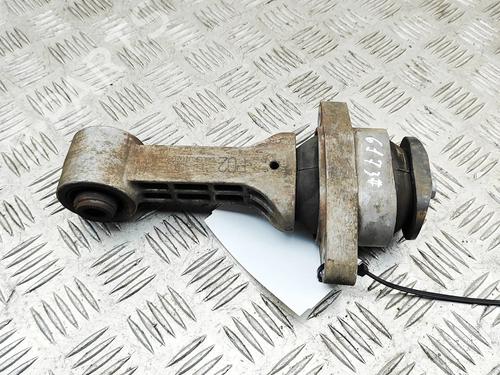 Engine mount KIA CEE'D (JD) 1.6 CRDi 115 | BP35726667M89 - Image 4