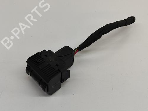Switch VW AMAROK (2HA, 2HB, S1B, S6B, S7A, S7B, AGD) 2.0 BiTDI 4motion | BP24141451I30 