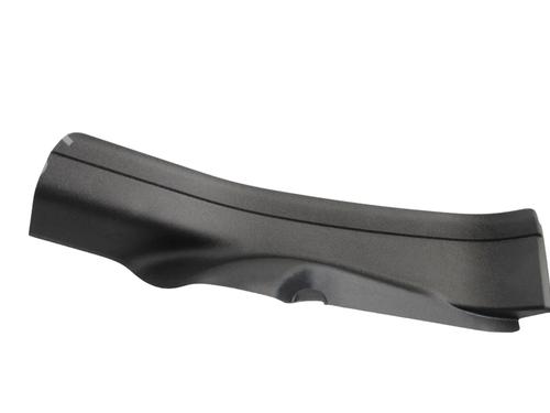 Trinbræt Trinbræt BMW 3 (G20, G80, G28) 320 i (184 hp) 33362882 33362882