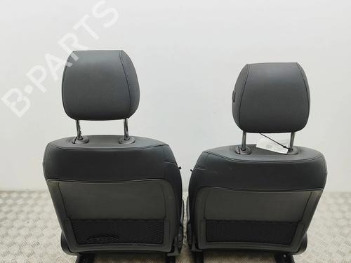 Seats set MERCEDES-BENZ EQA (H243) EQA 250+ (243.702) | BP36533705C78 - Image 10