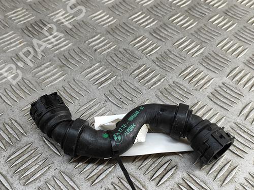 Pipe BMW 5 (G60, G90, G68) i5 eDrive40 | BP28564216M125 