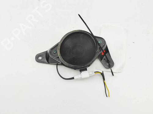 Used Speaker Speaker 39244399 39244399