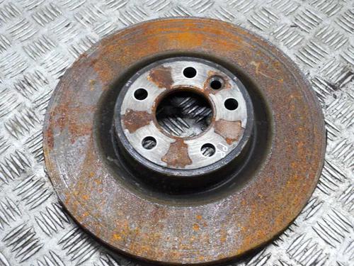 BP14633509O1 main image