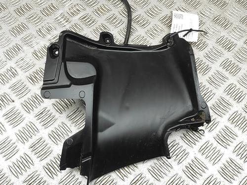 Andre JAGUAR I-PACE (X590) EV400 AWD | BP31859321O1