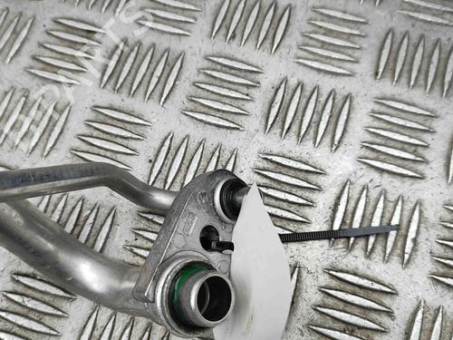 AC pipe FORD KUGA III (DFK) 2.5 Duratec Plug-in-Hybrid | BP33374917M126 - Image 6