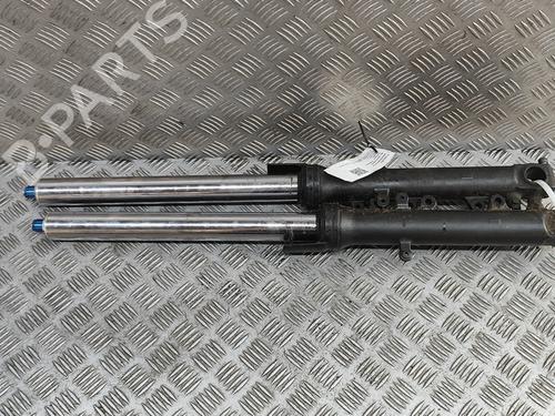 Other YAMAHA MOTORCYCLES YZF-R YZF-R6 (RJ09) BP28561746O1