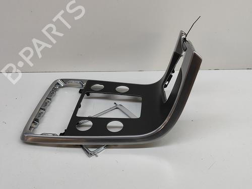 Other VOLVO V60 I (155) 1.6 DRIVe | BP25787024O1 
