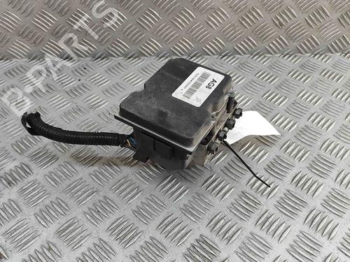 ABS pump CHEVROLET CAMARO 6.2 | BP27698779M43 