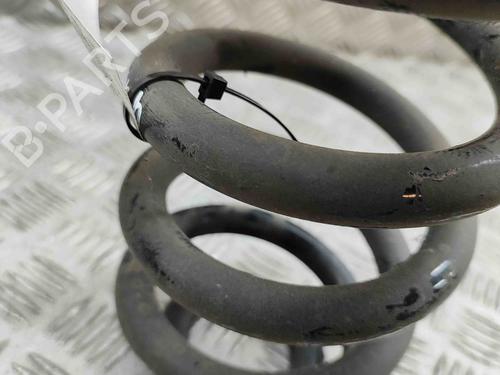 Shock absorber spring VW ID.4 (E21) GTX | BP27771959C152