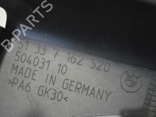 Other BMW 3 Convertible (E93) 320 i | BP33343987O1 - Image 5