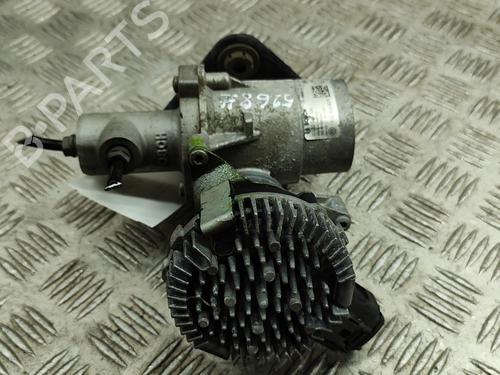 Brake master cylinder VW GOLF VII (5G1, BQ1, BE1, BE2) e-Golf | BP26569534M77 