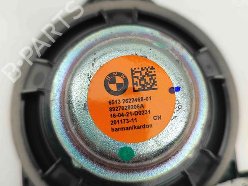 Speaker BMW 3 (G20, G80, G28) M3 Competition | BP33375161E2  - Image 7