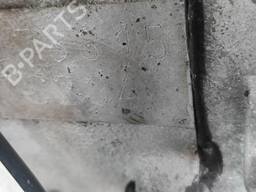 Engine MINI MINI COUNTRYMAN (R60) One D | BP36934323M1  - Image 12