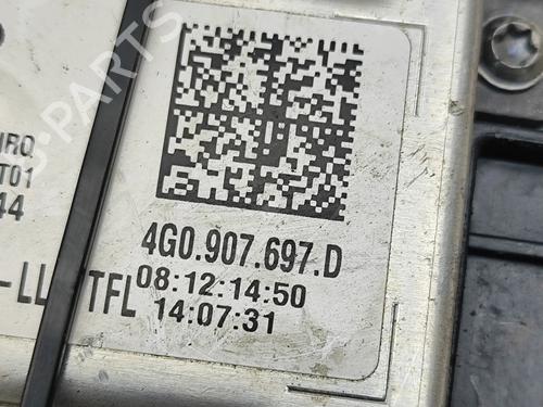 Electronic module AUDI Q5 (8RB) 2.0 TDI quattro | BP40114199M83 - Image 7